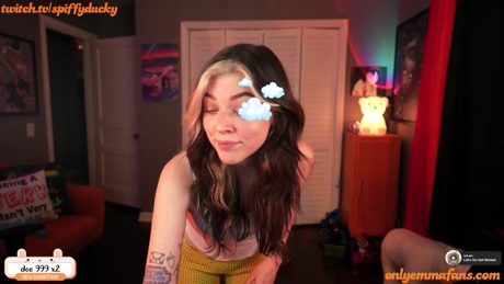 emmachoice  31-01-2022